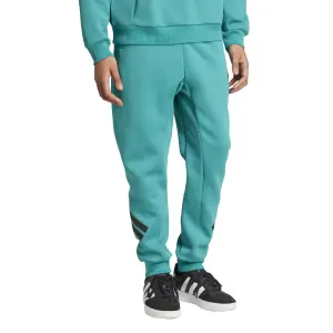 Joggingbyxa adidas Future Icons 3 stripes image-3