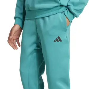 Joggingbyxa adidas Future Icons 3 stripes image-4