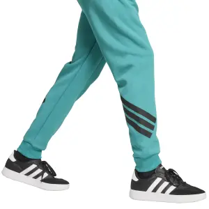 Joggingbyxa adidas Future Icons 3 stripes image-5