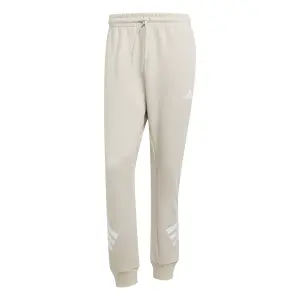 Joggingbyxa adidas Future Icons 3 Stripes image-0