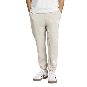 Joggingbyxa adidas Future Icons 3 Stripes image-1