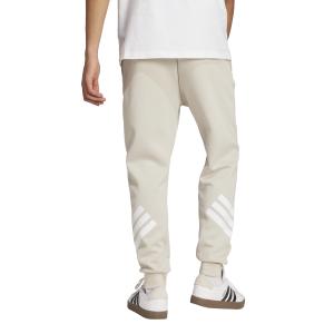 Joggingbyxa adidas Future Icons 3 Stripes image-2