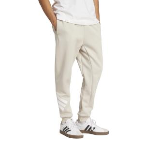 Joggingbyxa adidas Future Icons 3 Stripes image-3