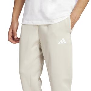 Joggingbyxa adidas Future Icons 3 Stripes image-4