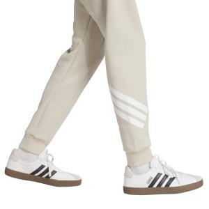 Joggingbyxa adidas Future Icons 3 Stripes image-5