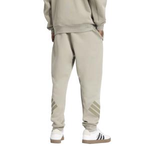 Joggingbukser adidas Future Icons 3-Stripes image-2