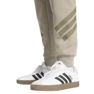 Joggingbukser adidas Future Icons 3-Stripes image-4