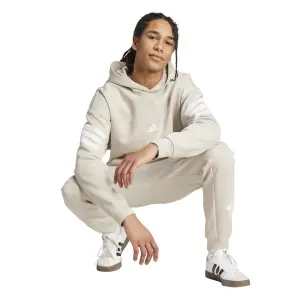 Hooded sweatshirt adidas Future Icons 3 Stripes image-2