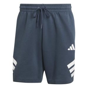 jw7101-pantalon-corto-adidas-3s-aurink