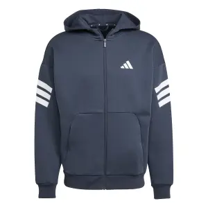 Sweatshirt à capuche adidas Future Icons 3-Stripes