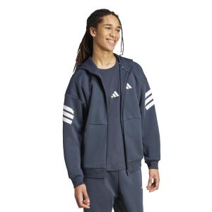 Sweatshirt à capuche adidas Future Icons 3-Stripes image-3