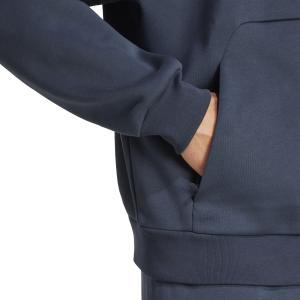 Sweatshirt à capuche adidas Future Icons 3-Stripes image-5