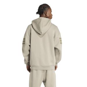 Hoodie adidas Future Icons image-3