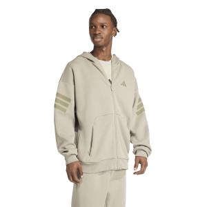 Hoodie adidas Future Icons image-2