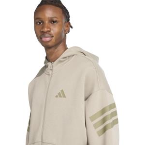 Hoodie adidas Future Icons image-4