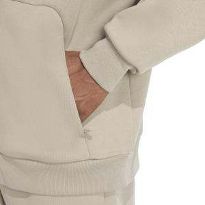 Hoodie adidas Future Icons image-5