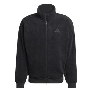 jw7118-full-zip-training-jacket-adidas-future-icons-logo-low-pile-black