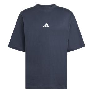 jw7122-t-shirt-adidas-future-icons-small-logo-aurink
