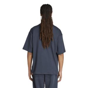 T-Shirt adidas Future Icons Small Logo image-3