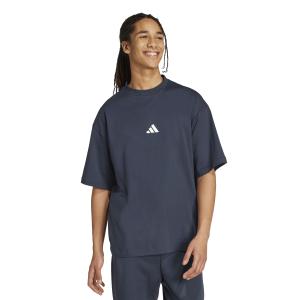 T-Shirt adidas Future Icons Small Logo image-2