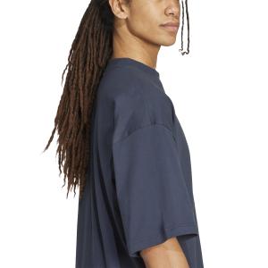 T-Shirt adidas Future Icons Small Logo image-5