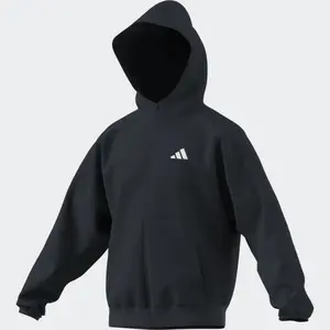 Full-zip hoodie with small logo adidas Future Icons | Foot-Store