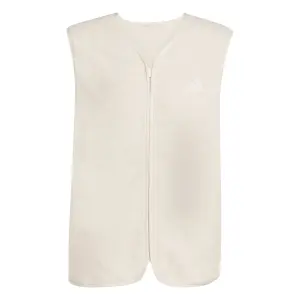 Gilet adidas Future Icons image-0