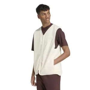 Gilet adidas Future Icons image-1