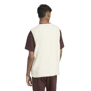 Gilet adidas Future Icons image-3