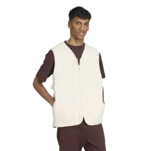 Gilet adidas Future Icons image-2