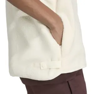 Gilet adidas Future Icons image-4