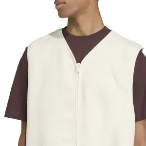 Gilet adidas Future Icons image-5