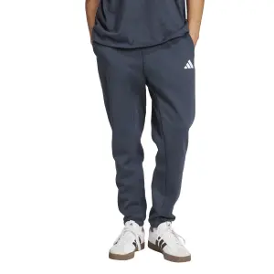 Pantalon adidas Future Icons Small Logo image-1