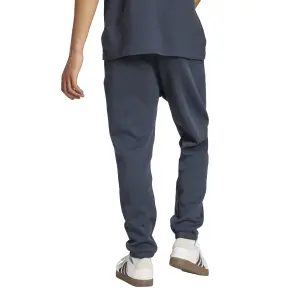 Pantalon adidas Future Icons Small Logo image-3