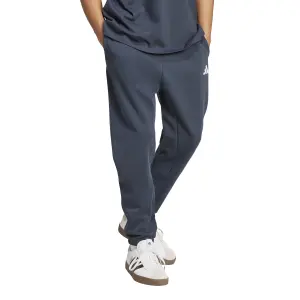 Pantalon adidas Future Icons Small Logo image-2