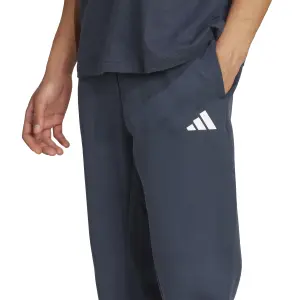 Pantalon adidas Future Icons Small Logo image-4