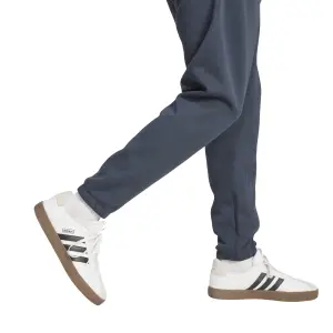 Pantalon adidas Future Icons Small Logo image-5