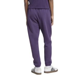 Jogging adidas Future Icons image-2