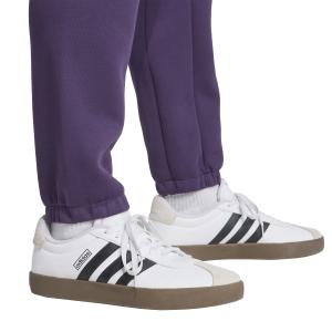 product/a/d/adidas_jw7130_aurplu_6.jpg
