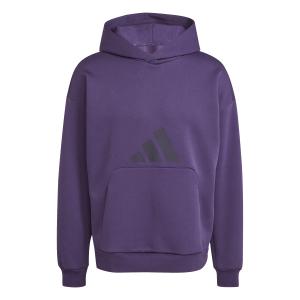 jw7170-hoodie-adidas-future-icons-aurplu
