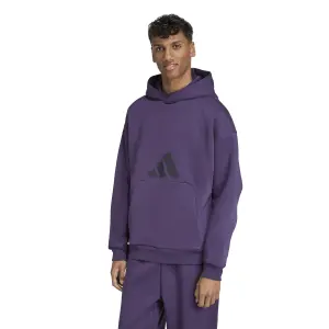 Sweatshirt à capuche adidas Future Icons image-1
