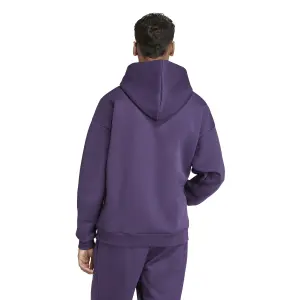 Sweatshirt à capuche adidas Future Icons image-3