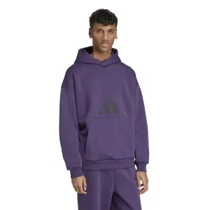 Sweatshirt à capuche adidas Future Icons image-2