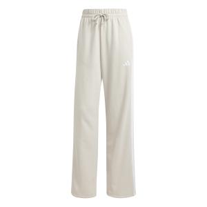 jw7177-women-s-open-hem-joggers-adidas-essentials-3-stripes-wonalu-white