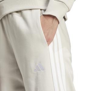 product/a/d/adidas_jw7177_wonalu-white_5.jpg