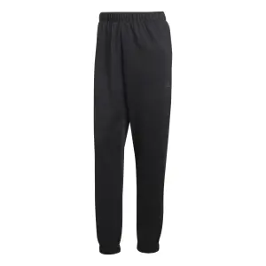 Damen Jogginghose adidas Motion image-0