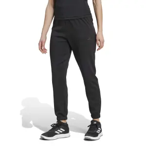 Damen Jogginghose adidas Motion image-1