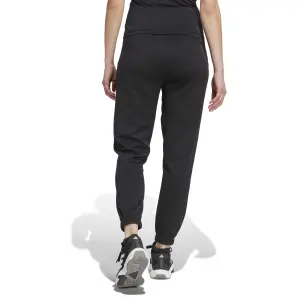 Damen Jogginghose adidas Motion image-2