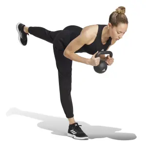Damen Jogginghose adidas Motion image-3