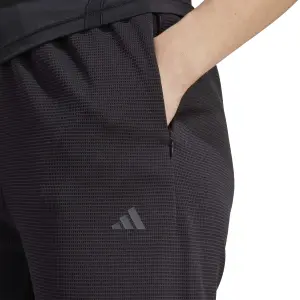 Damen Jogginghose adidas Motion image-4
